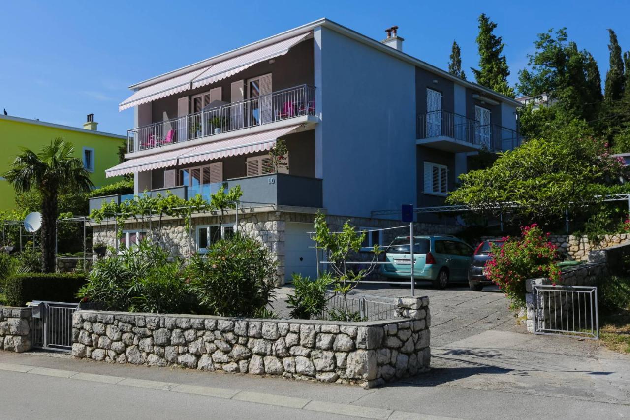 ホテル House Diana ドラマリ エクステリア 写真