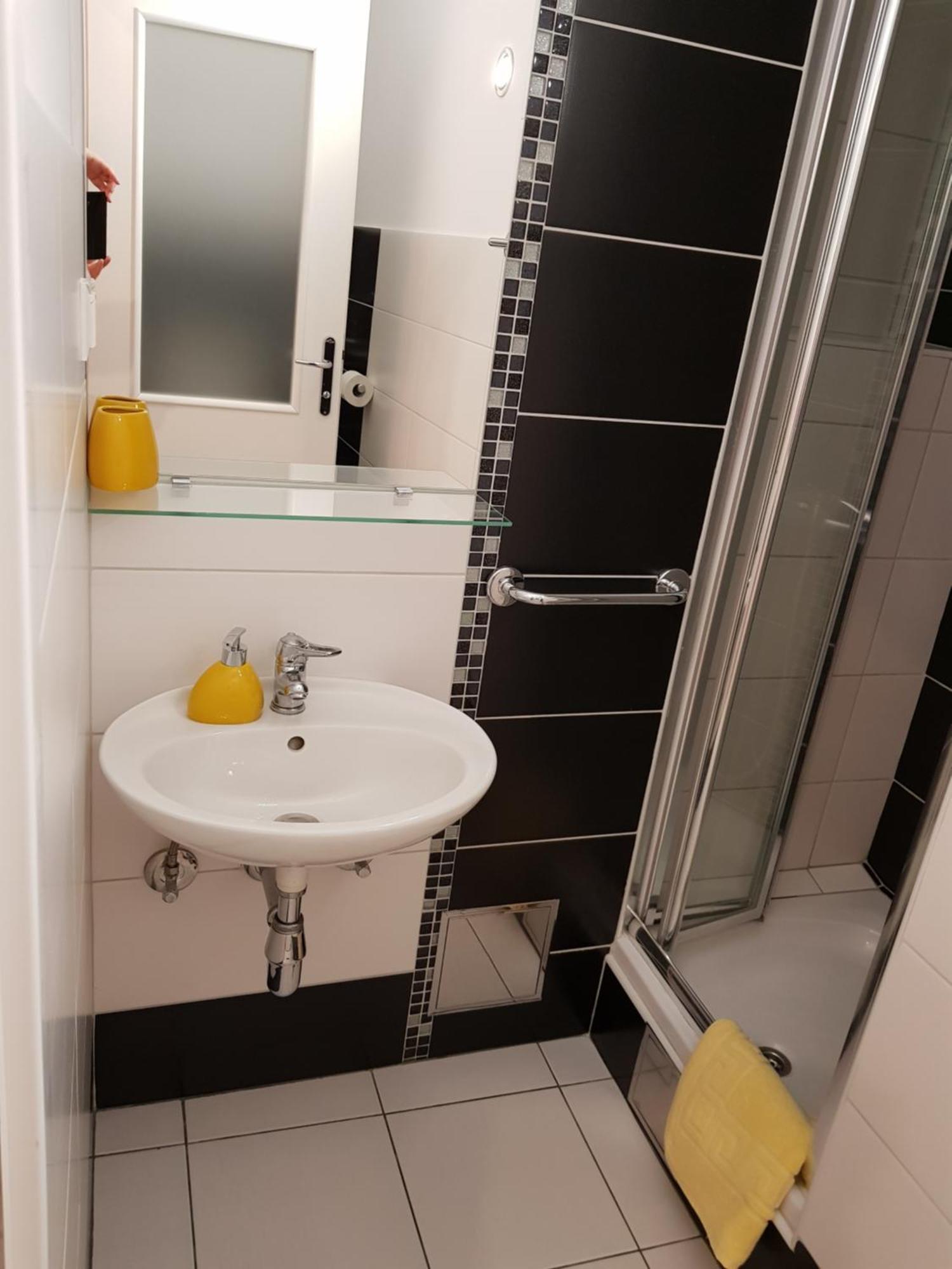 ホテル House Diana ドラマリ 部屋 写真